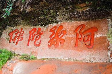 《博德之门3》Steam平均游玩时长超100小时 难以置信